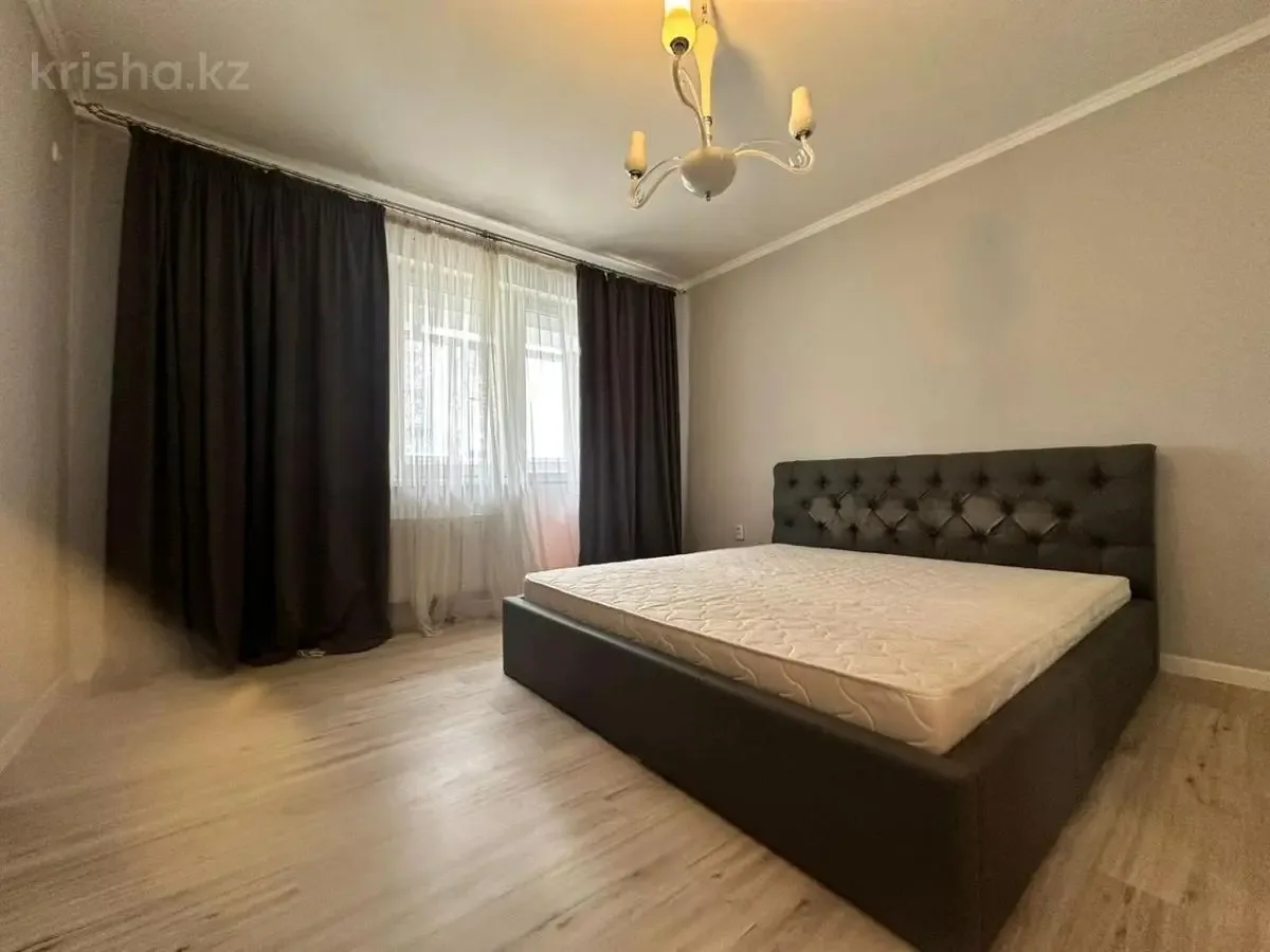 Loftas centre su terasa – 1 nuotrauka iš 6