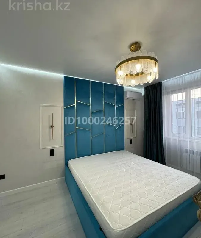 Modernus 32 m² kambarys — Kaunas – 5 nuotrauka iš 6