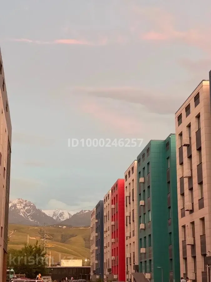 Loftas senamiestyje naujai suremontuotas – 1 nuotrauka iš 5