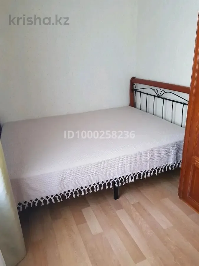 Dviejų aukštų butas centre su jacuzzi – 1 nuotrauka iš 8