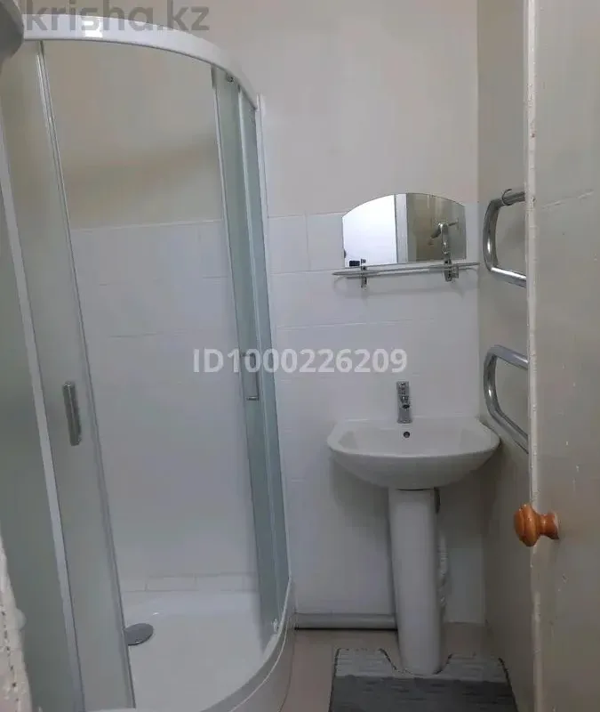 Dviejų aukštų butas kaime ekologiškas – 4 nuotrauka iš 5