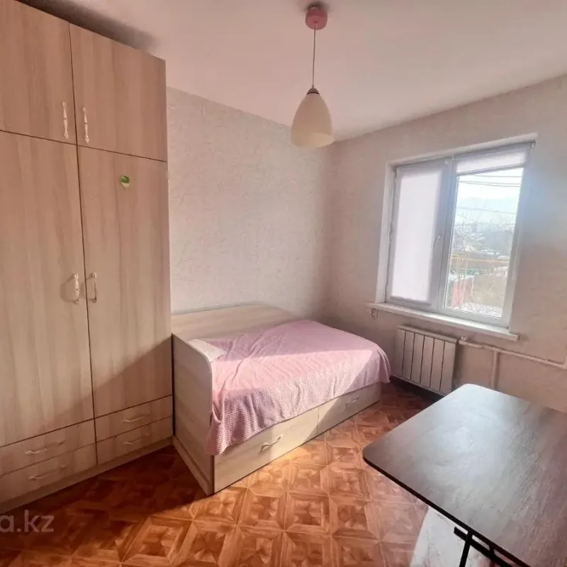 Butas centre jaukus – 2 nuotrauka iš 8