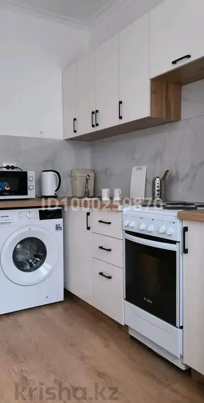Modernus 15 m² kambarys — Klaipėda – 2 nuotrauka iš 6
