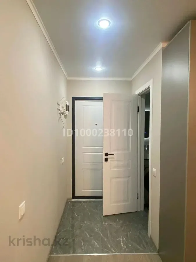 Butas centre su vaizdu – 1 nuotrauka iš 5