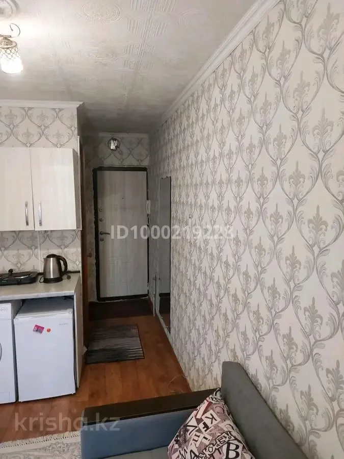 Modernus 40 m² kambarys — Vilnius – 1 nuotrauka iš 8