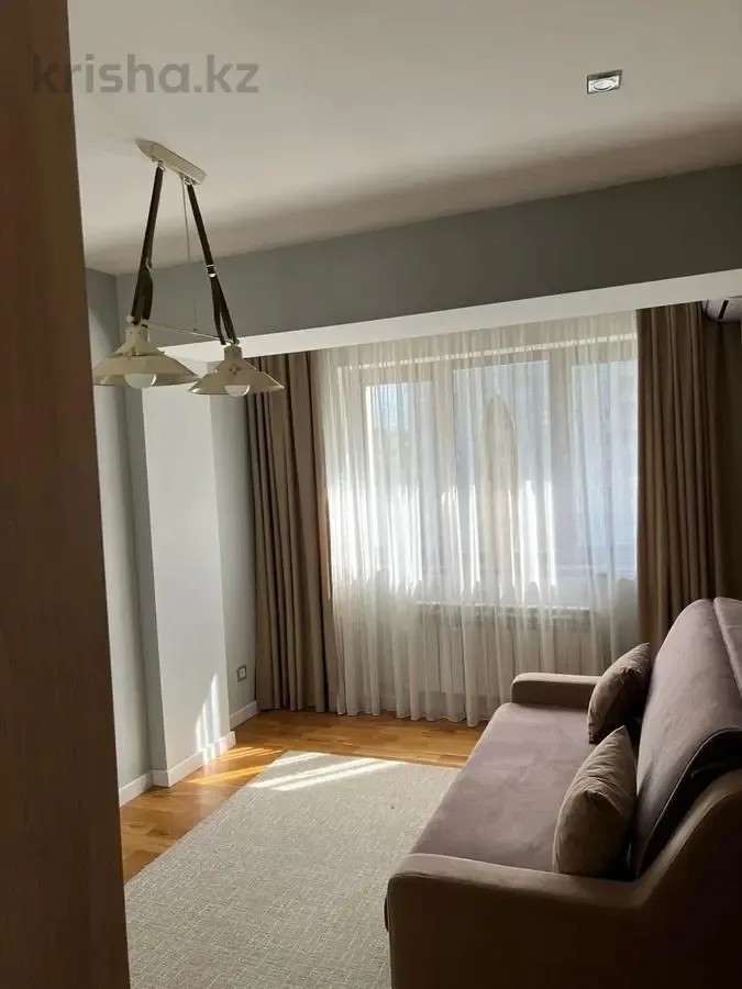 Butas šalia paplūdimio su vaizdu – 1 nuotrauka iš 6