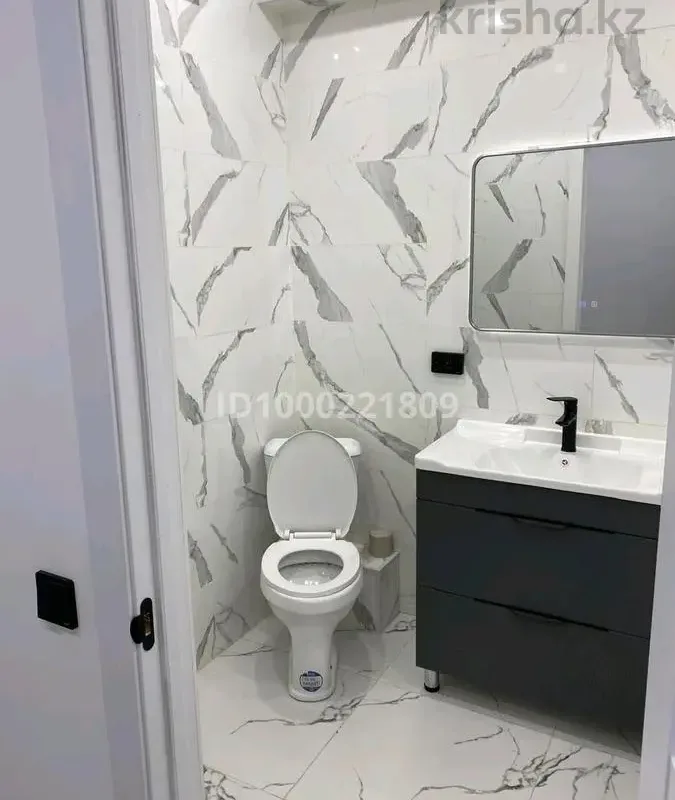 Studija prie upės šeimoms – 3 nuotrauka iš 8