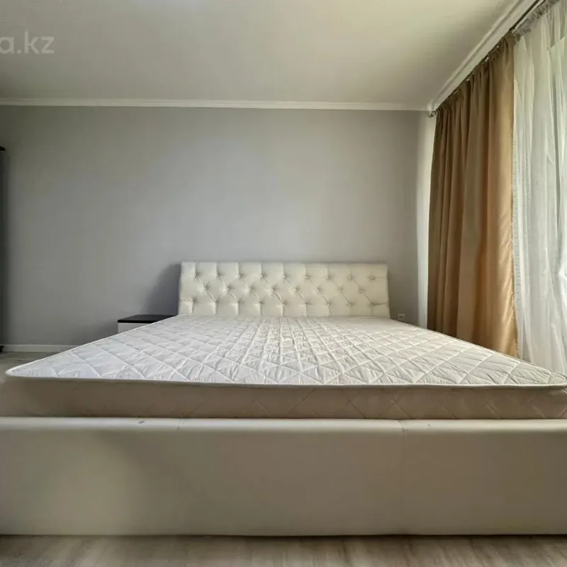 Studija centre jaukus – 2 nuotrauka iš 7