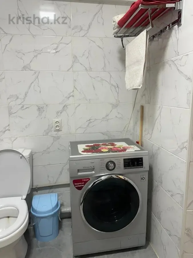 Dviejų aukštų butas prie upės su vaizdu – 1 nuotrauka iš 5