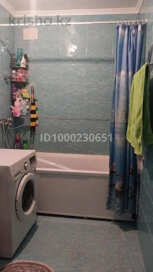 Butas centre su jacuzzi – 1 nuotrauka iš 8