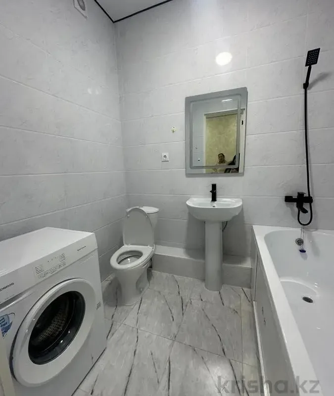 Studija centre jaukus – 2 nuotrauka iš 8