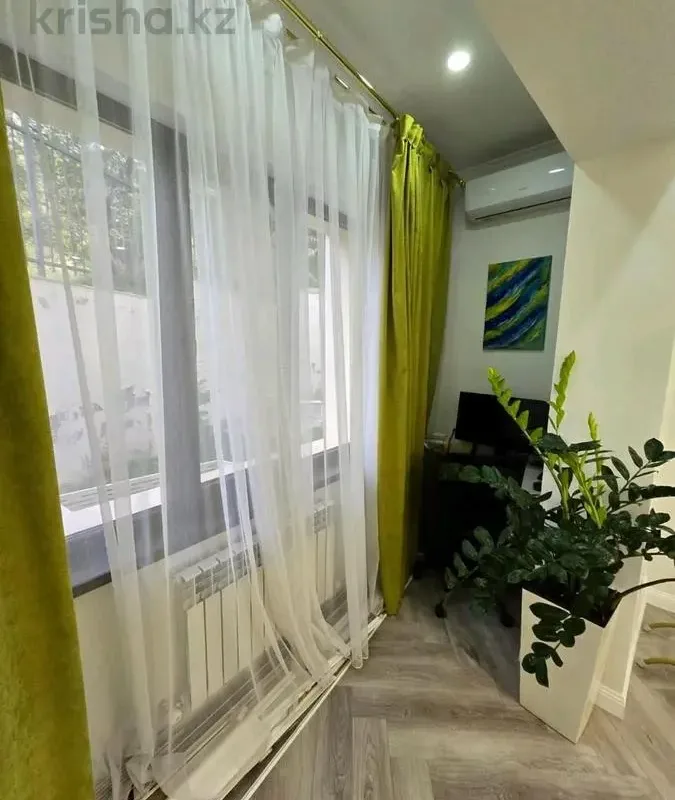 Loftas centre su parkavimo vieta – 2 nuotrauka iš 6