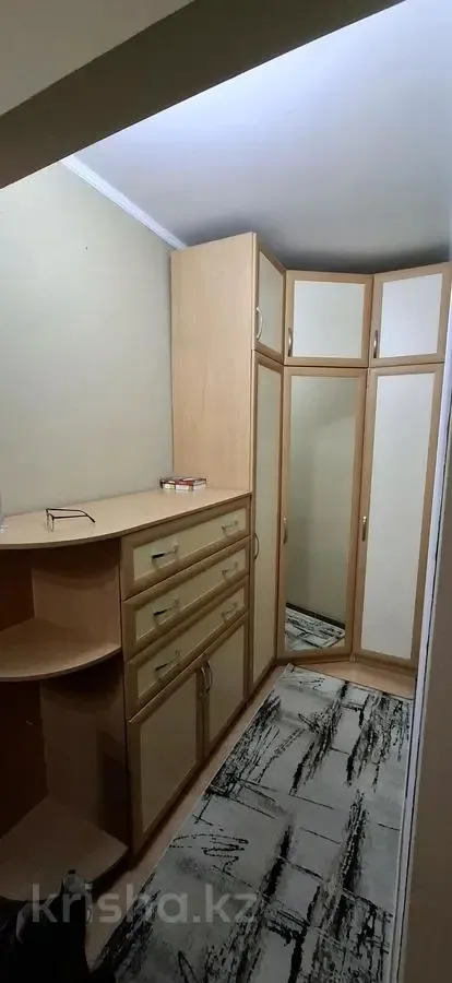 Dviejų aukštų butas prie jūros jaukus – 1 nuotrauka iš 5