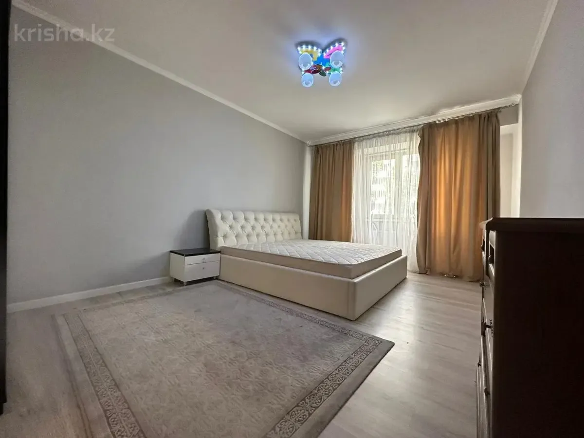 Dviejų aukštų butas centre su jacuzzi – 1 nuotrauka iš 6
