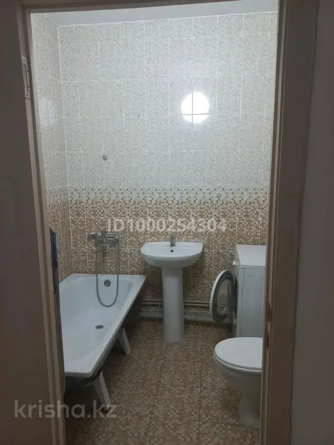 Dviejų aukštų butas centre modernaus dizaino — photo 1 of 4