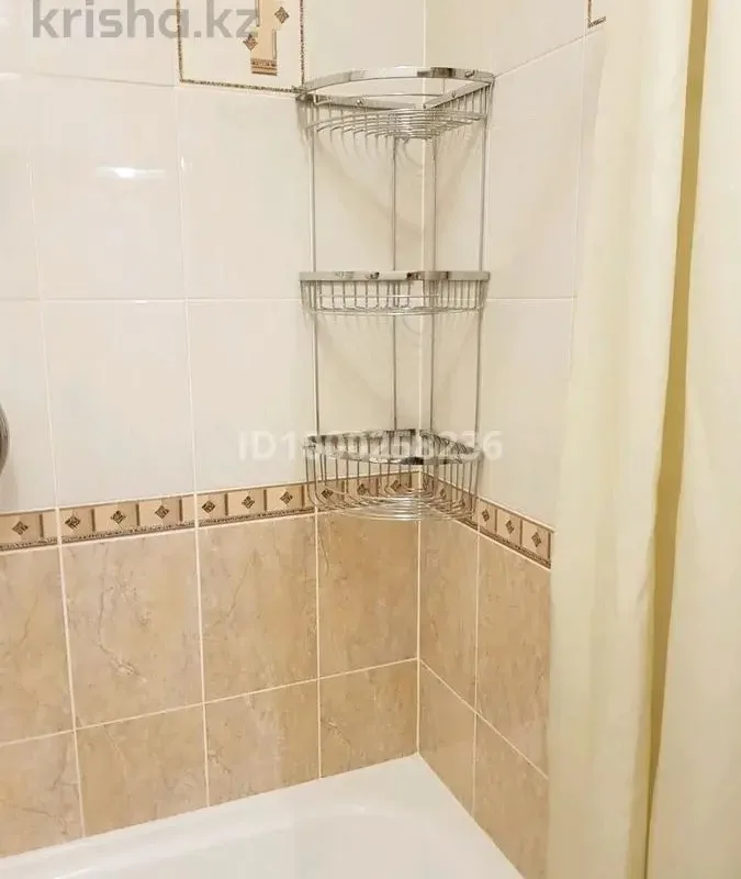 Modernus 20 m² bendras kambarys — Kuršėnai – 4 nuotrauka iš 5