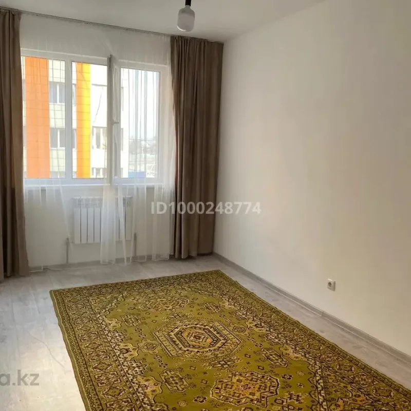 Loftas centre su terasa – 4 nuotrauka iš 5