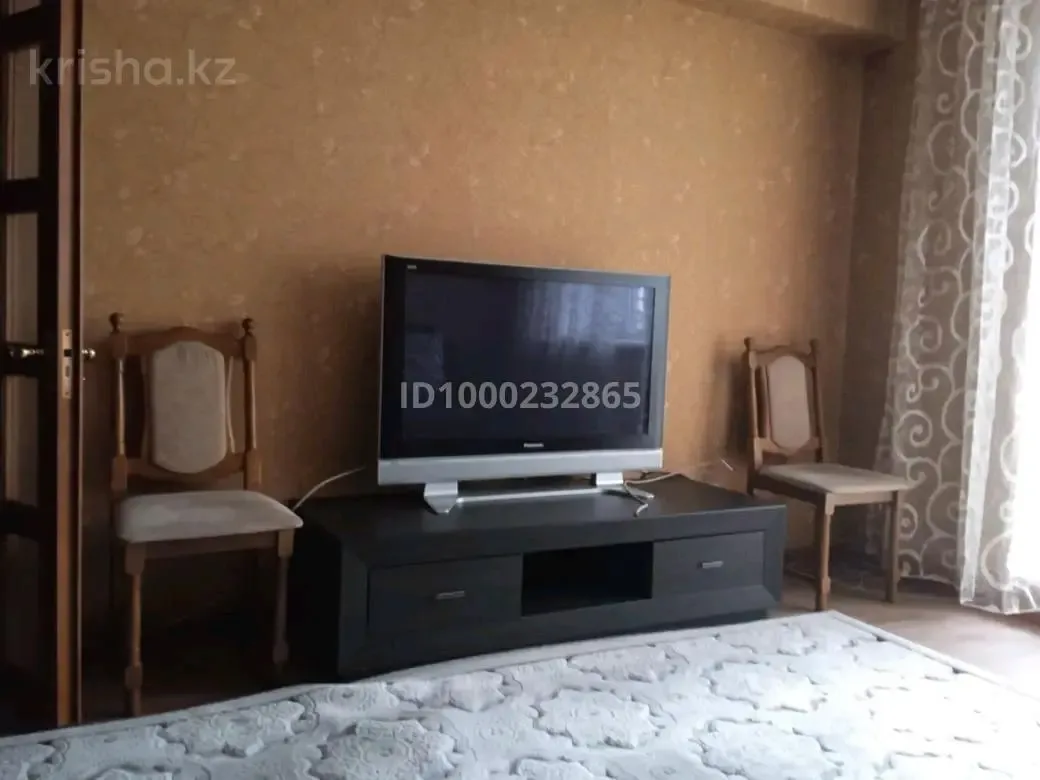 Jaukus 15 m² kambarys — Gargždai – 1 nuotrauka iš 5