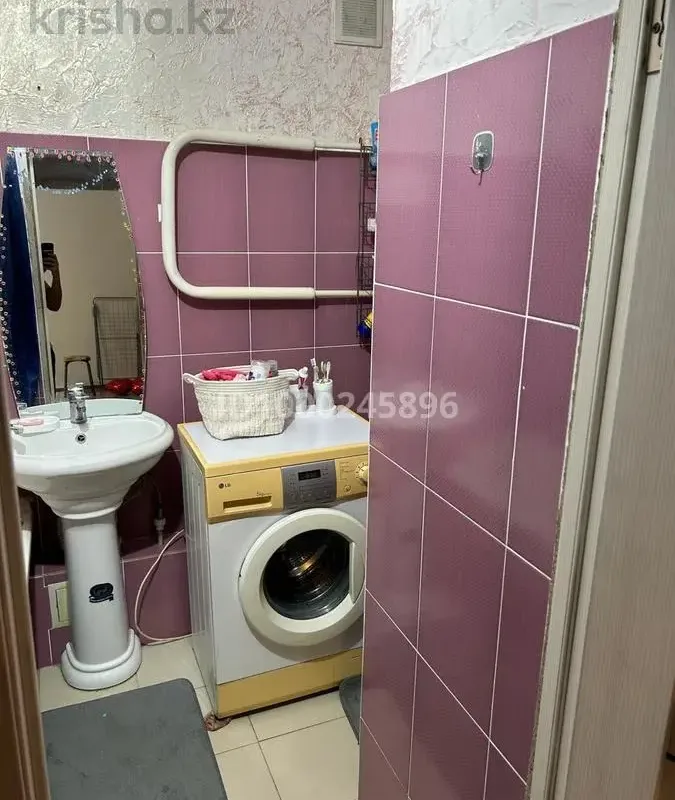 Studija šalia paplūdimio su terasa