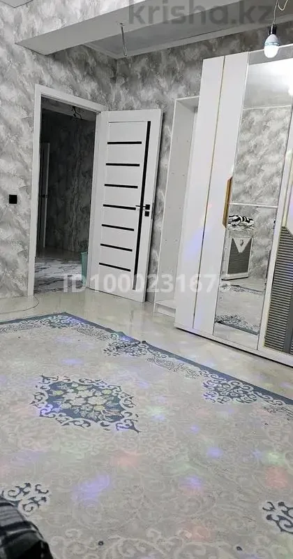 Loftas centre su terasa – 3 nuotrauka iš 7