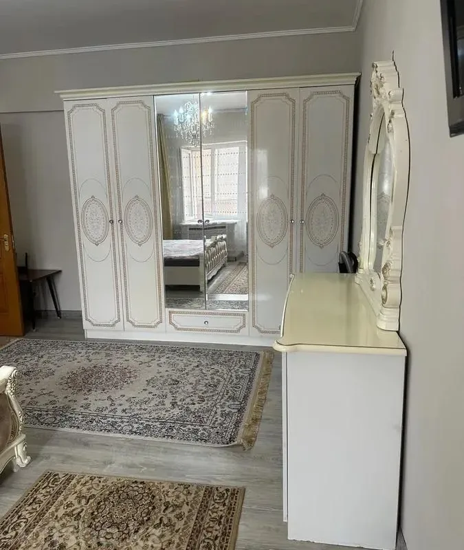 Modernus 36 m² kambarys — Klaipėda – 2 nuotrauka iš 7