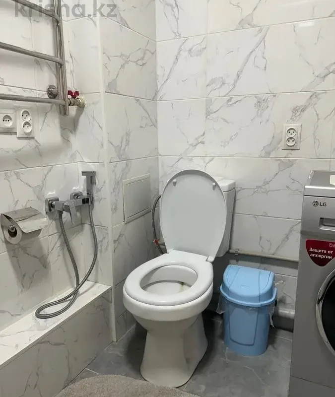 Modernus 36 m² kambarys — Klaipėda – 3 nuotrauka iš 7