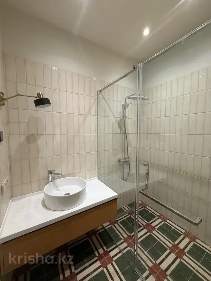 Butas centre erdvus – 1 nuotrauka iš 6