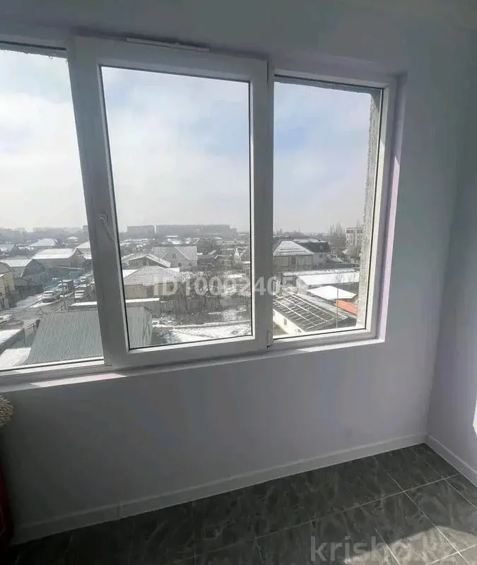 Butas prie ežero su kaminu – 3 nuotrauka iš 8