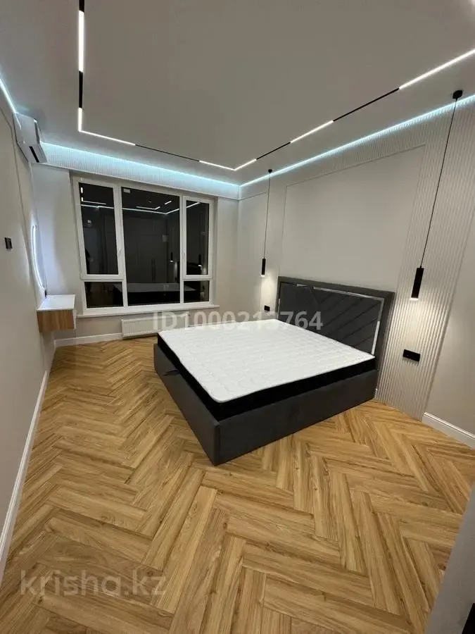 Dviejų aukštų butas centre su jacuzzi – 1 nuotrauka iš 8