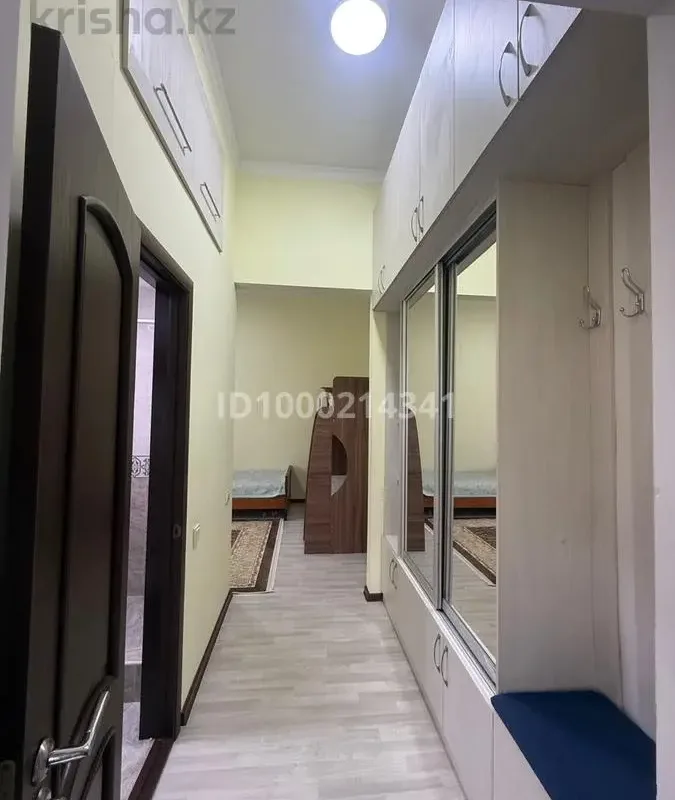 Erdvus 34 m² kambarys — Kėdainiai – 2 nuotrauka iš 5