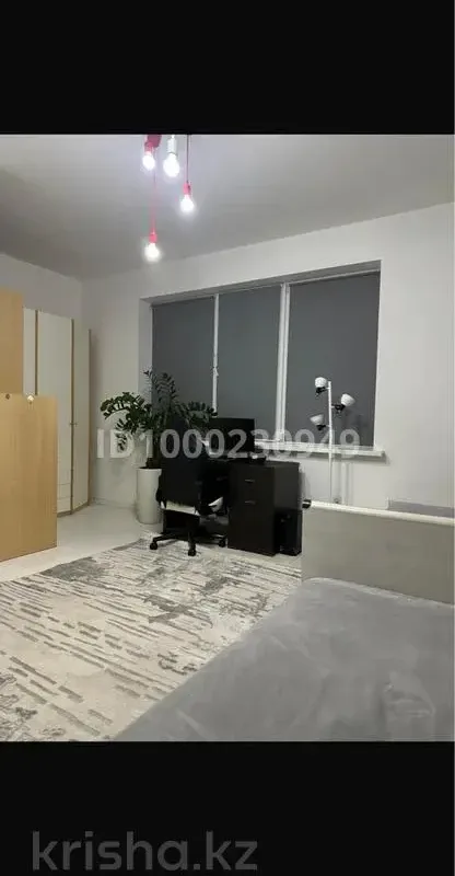 Šviesus 13 m² kambarys — Alytus – 5 nuotrauka iš 9