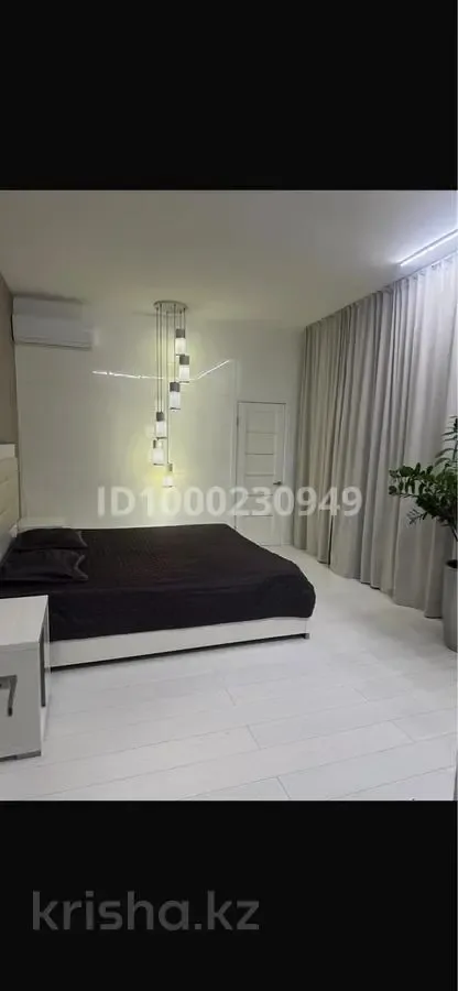 Šviesus 13 m² kambarys — Alytus – 1 nuotrauka iš 9