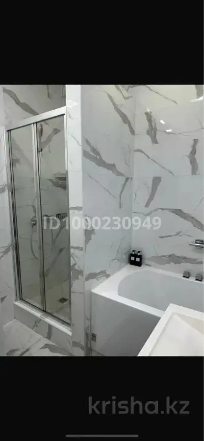 Spacious 13 m² private room in Alytus — photo 1 of 9