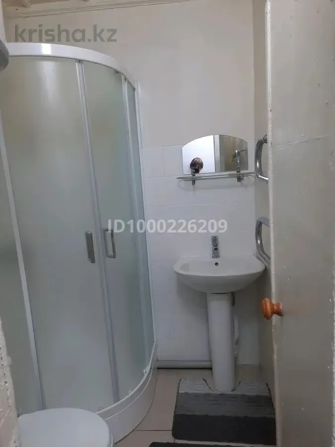 Butas centre su jacuzzi – 1 nuotrauka iš 9