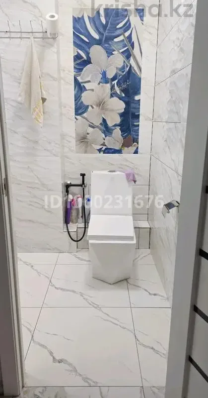 Loftas centre su terasa – 2 nuotrauka iš 7