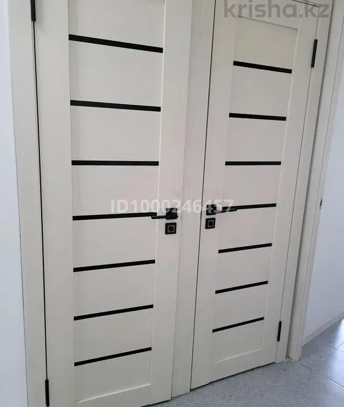 Erdvus 14 m² kambarys — Vilnius – 2 nuotrauka iš 6