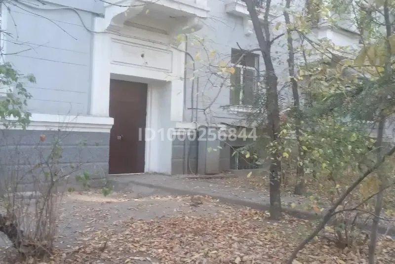 Naujai įrengtas 30 m² kambarys — Tauragė – 2 nuotrauka iš 8