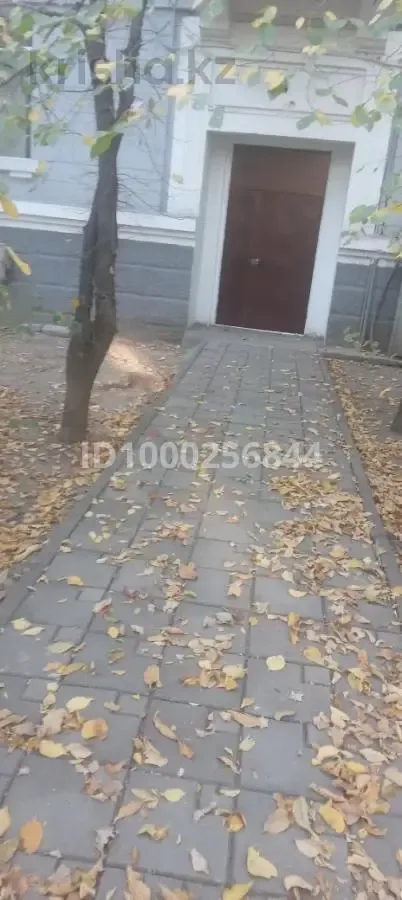 Naujai įrengtas 30 m² kambarys — Tauragė – 1 nuotrauka iš 8