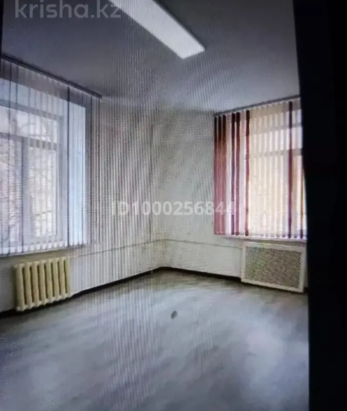 Naujai įrengtas 30 m² kambarys — Tauragė – 3 nuotrauka iš 8