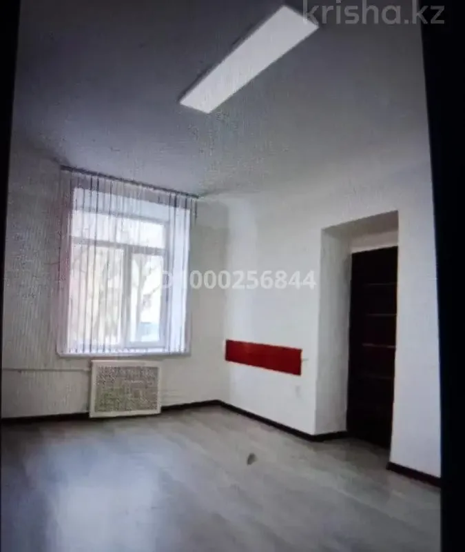 Naujai įrengtas 30 m² kambarys — Tauragė – 5 nuotrauka iš 8