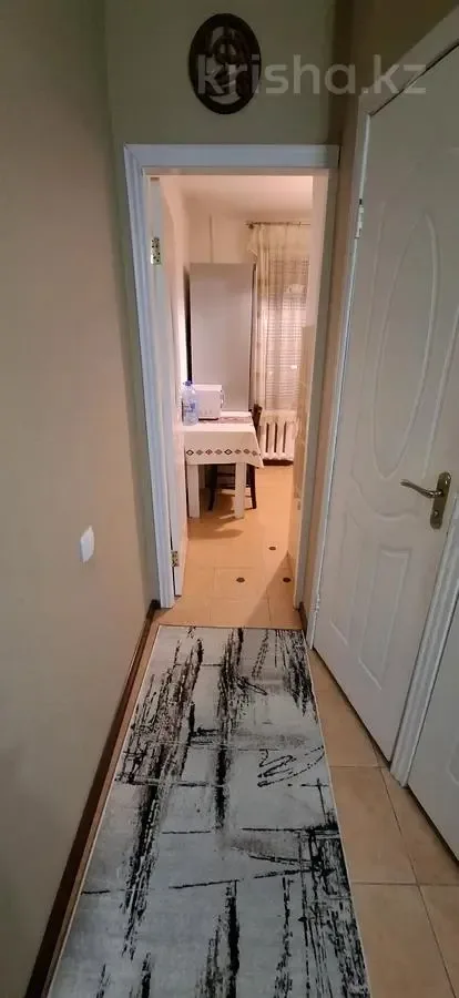 Modernus 14 m² bendras kambarys — Kaunas – 1 nuotrauka iš 5