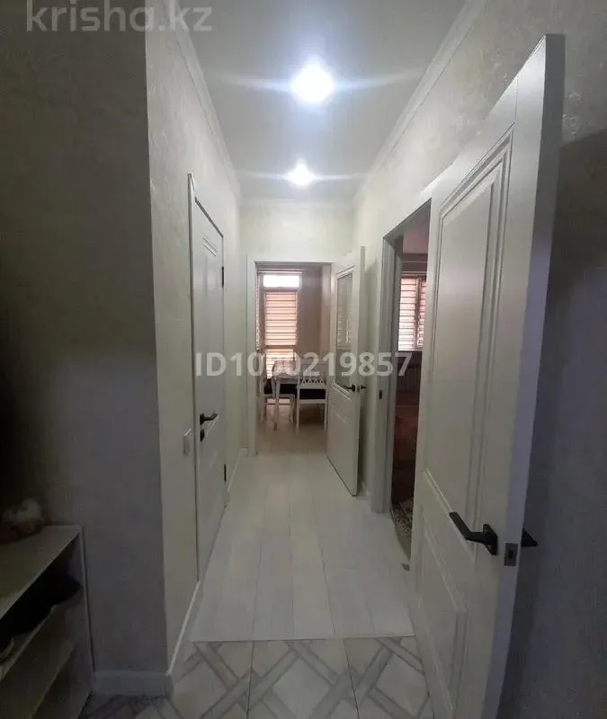 Loftas centre su balkonu – 2 nuotrauka iš 7