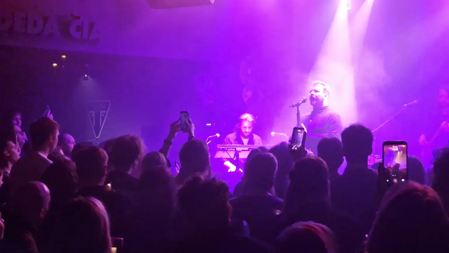 Tvarkingas 28 m² kambarys — Radviliškis – nuotrauka 1 iš 9