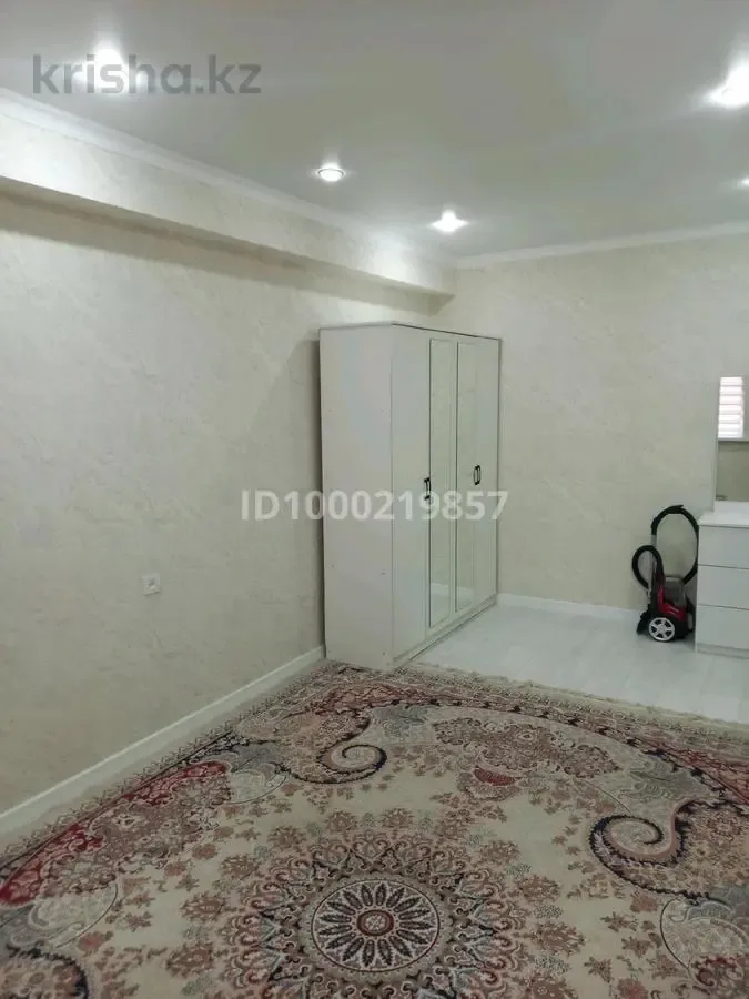 Apartment in the center newly renovated — photo 1 of 7