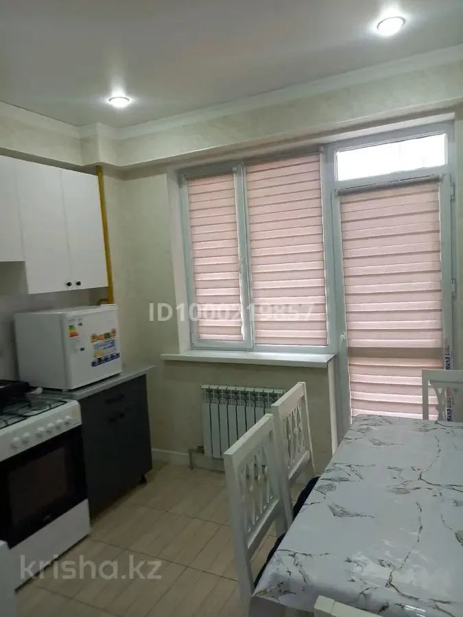 Butas centre naujai suremontuotas – 1 nuotrauka iš 7