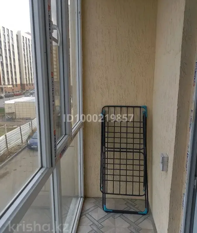 Butas centre naujai suremontuotas – 4 nuotrauka iš 7