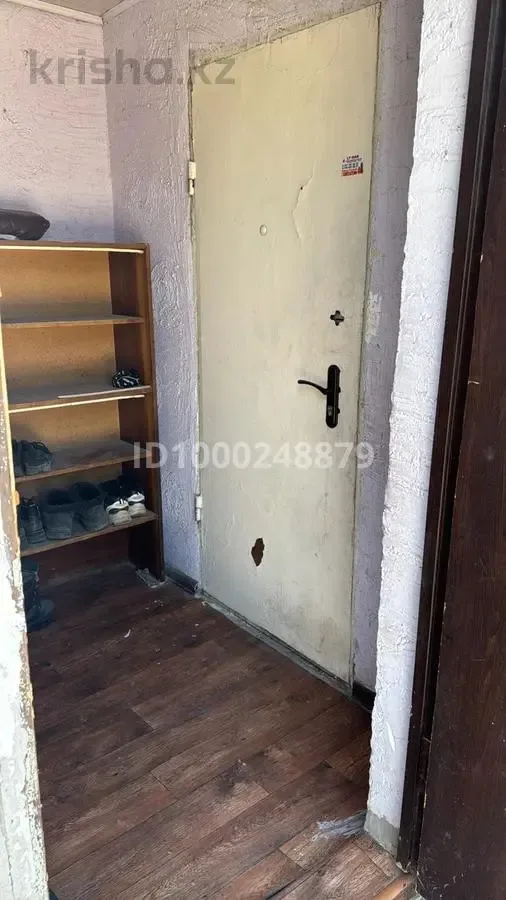 Butas kaime erdvus – 1 nuotrauka iš 6