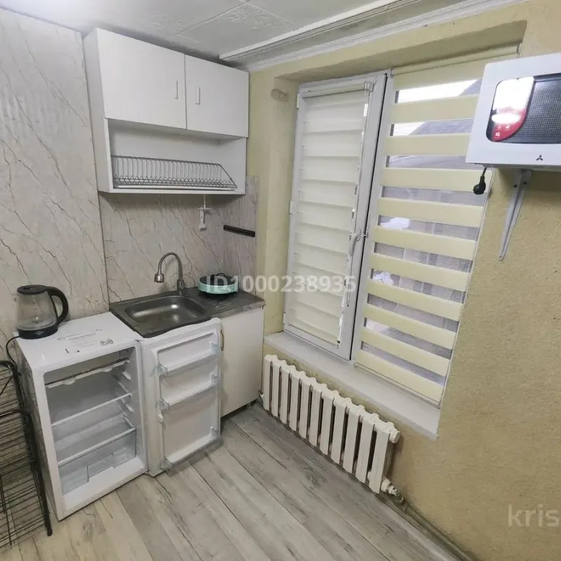 Dviejų aukštų butas centre šeimoms – 2 nuotrauka iš 5