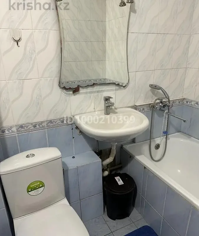 Jaukus 19 m² kambarys — Ukmergė – 2 nuotrauka iš 5
