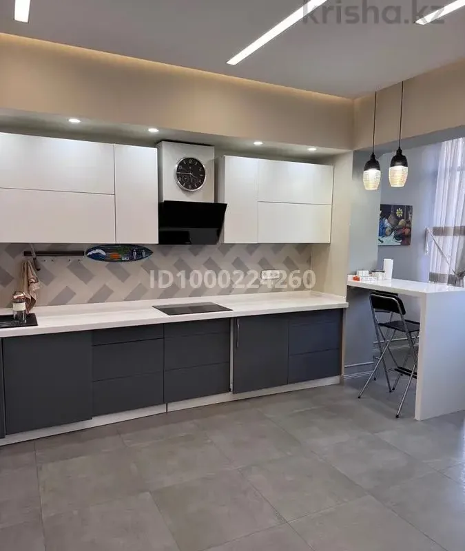 Butas centre ekologiškas – 4 nuotrauka iš 8